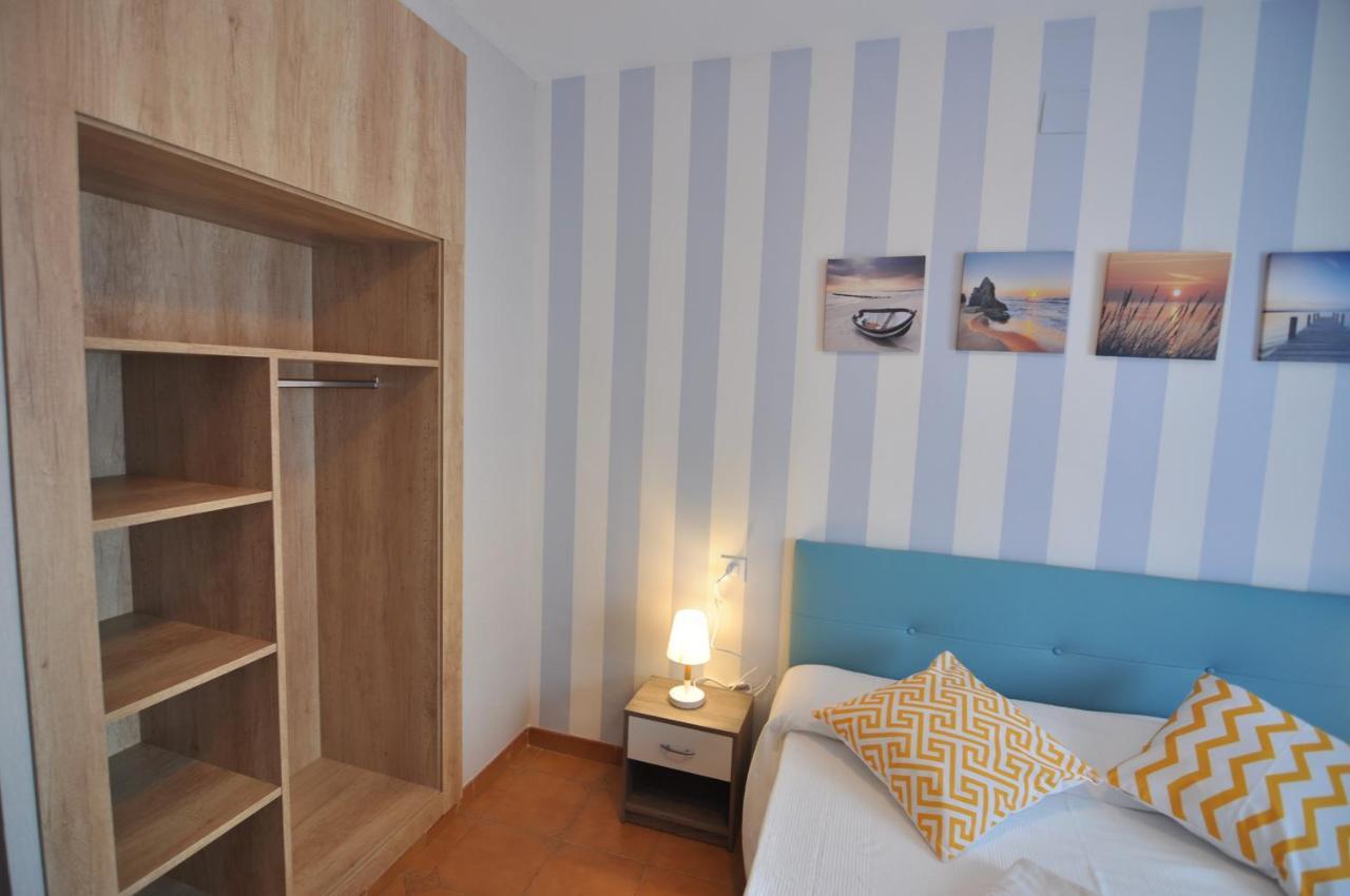 Apartment Rnet - Mt Roses