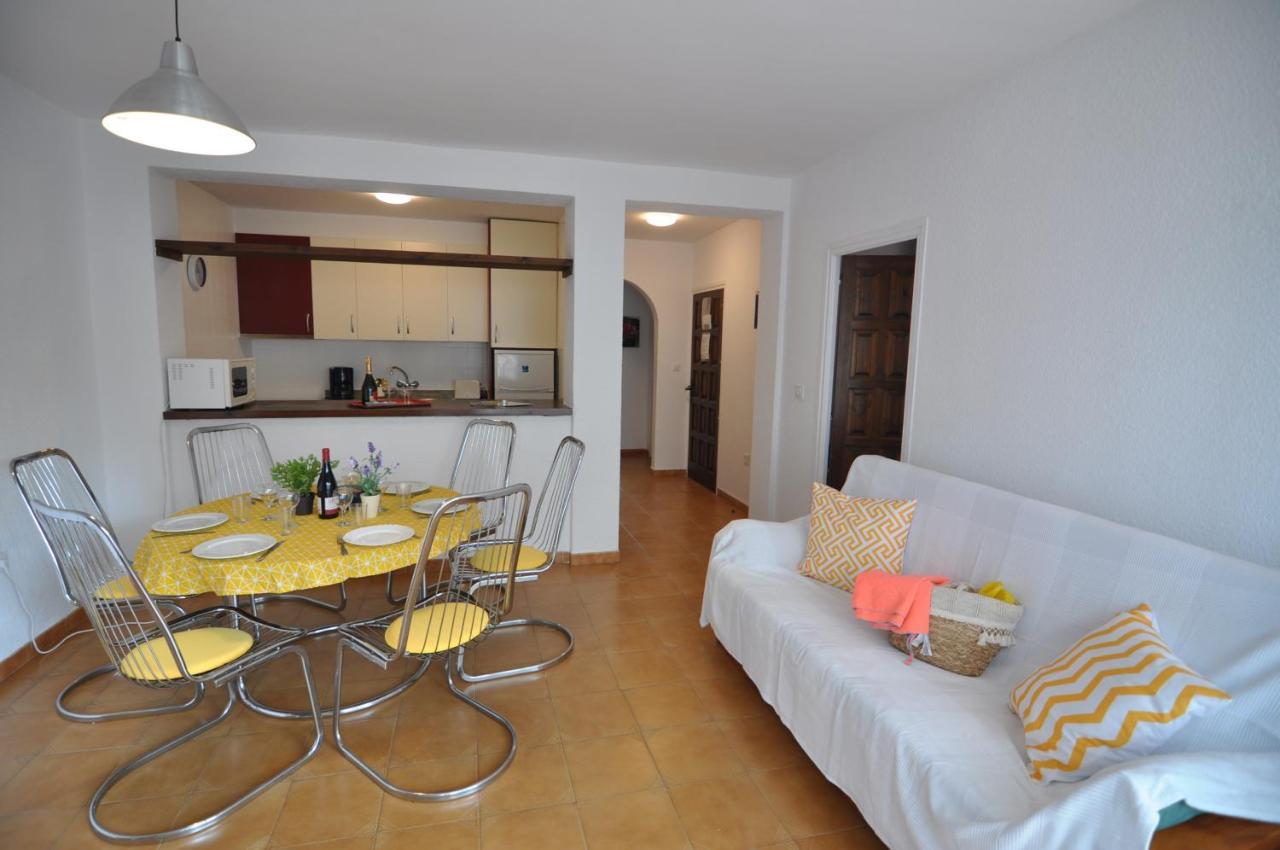 Apartment Rnet - Mt