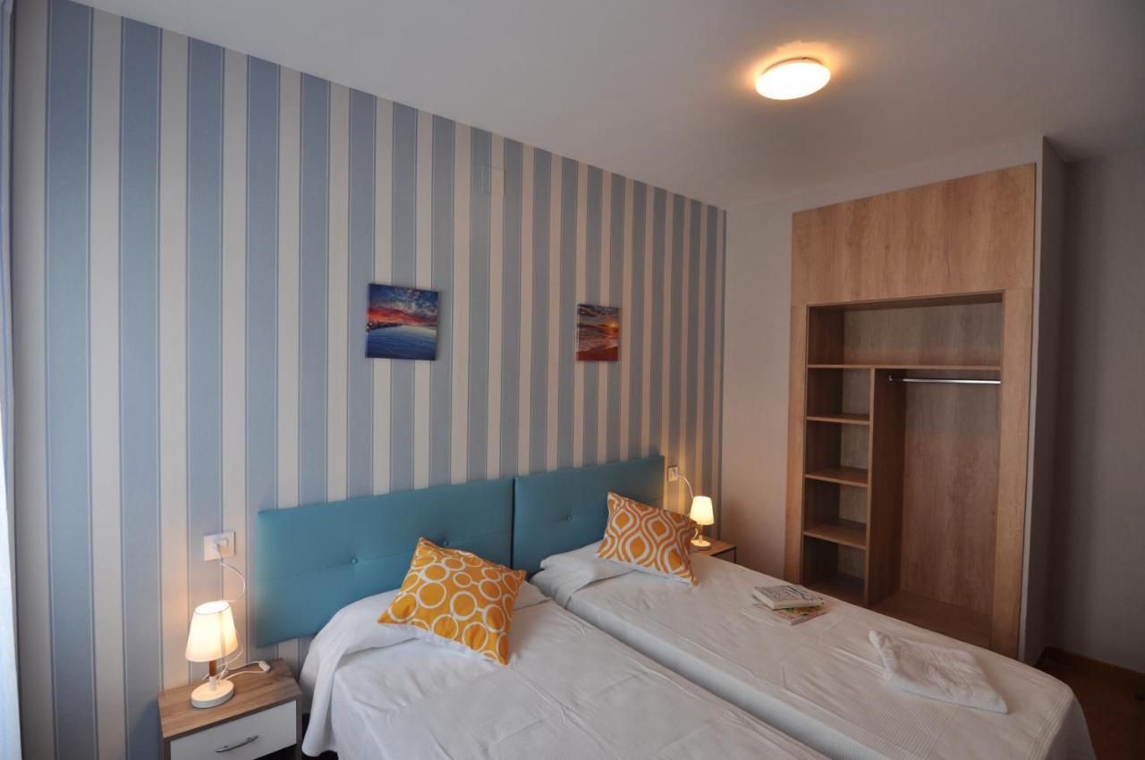 Rnet - Mt Apartment Roses
