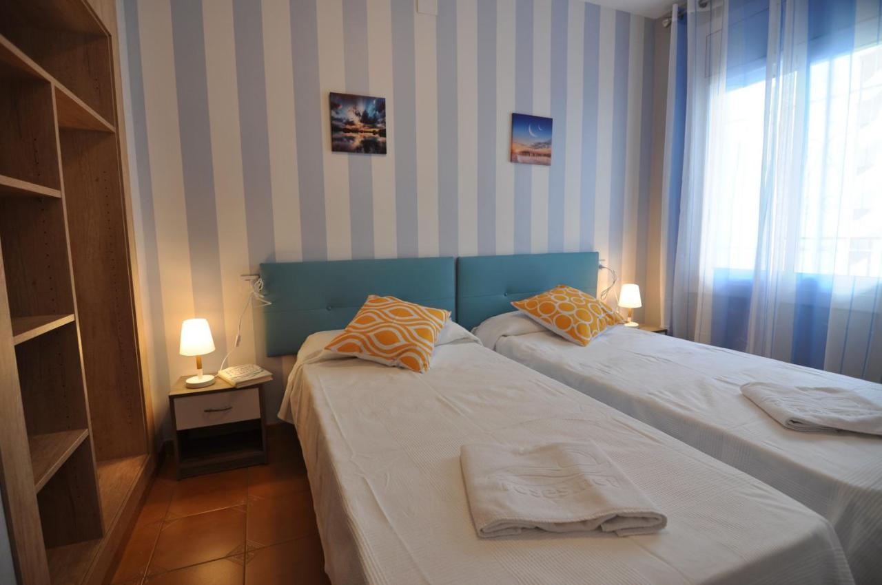 Rnet - Mt Apartment *