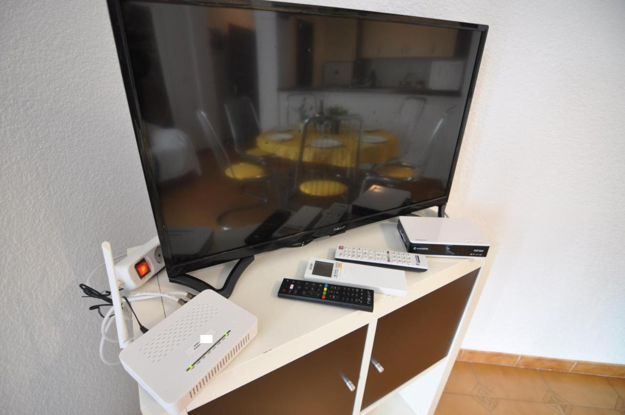 Rnet - Mt Apartment