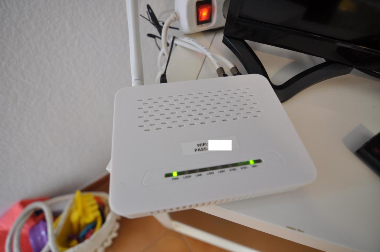 Apartment Rnet - Mt *
