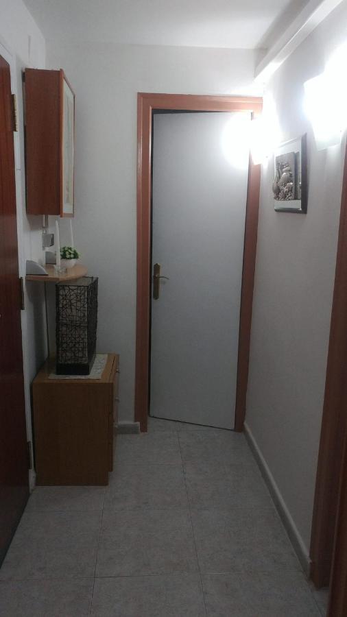 Bravaholidays-111-kristel 4 * Blanes