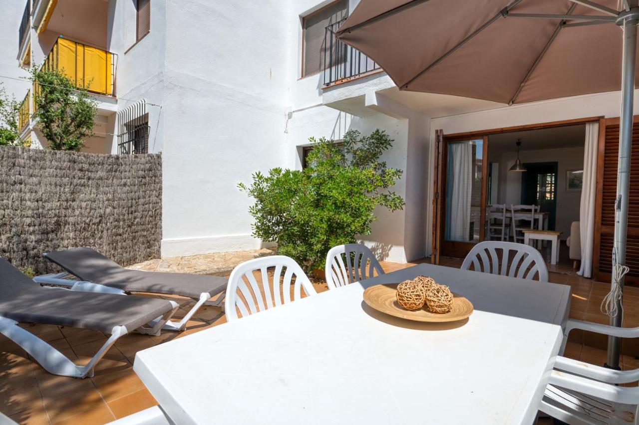 Penyagolosa Calella De Palafrugell