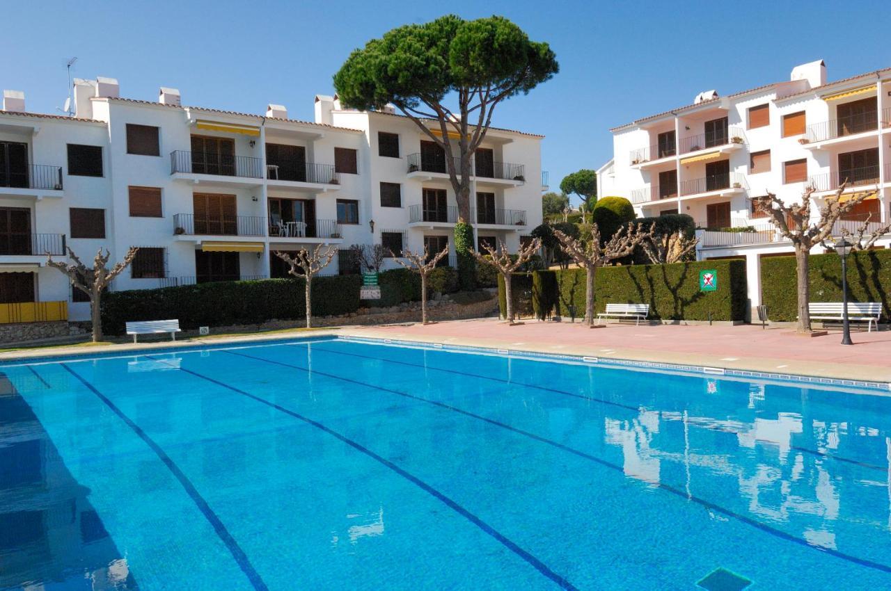 Apartamento Penyagolosa *