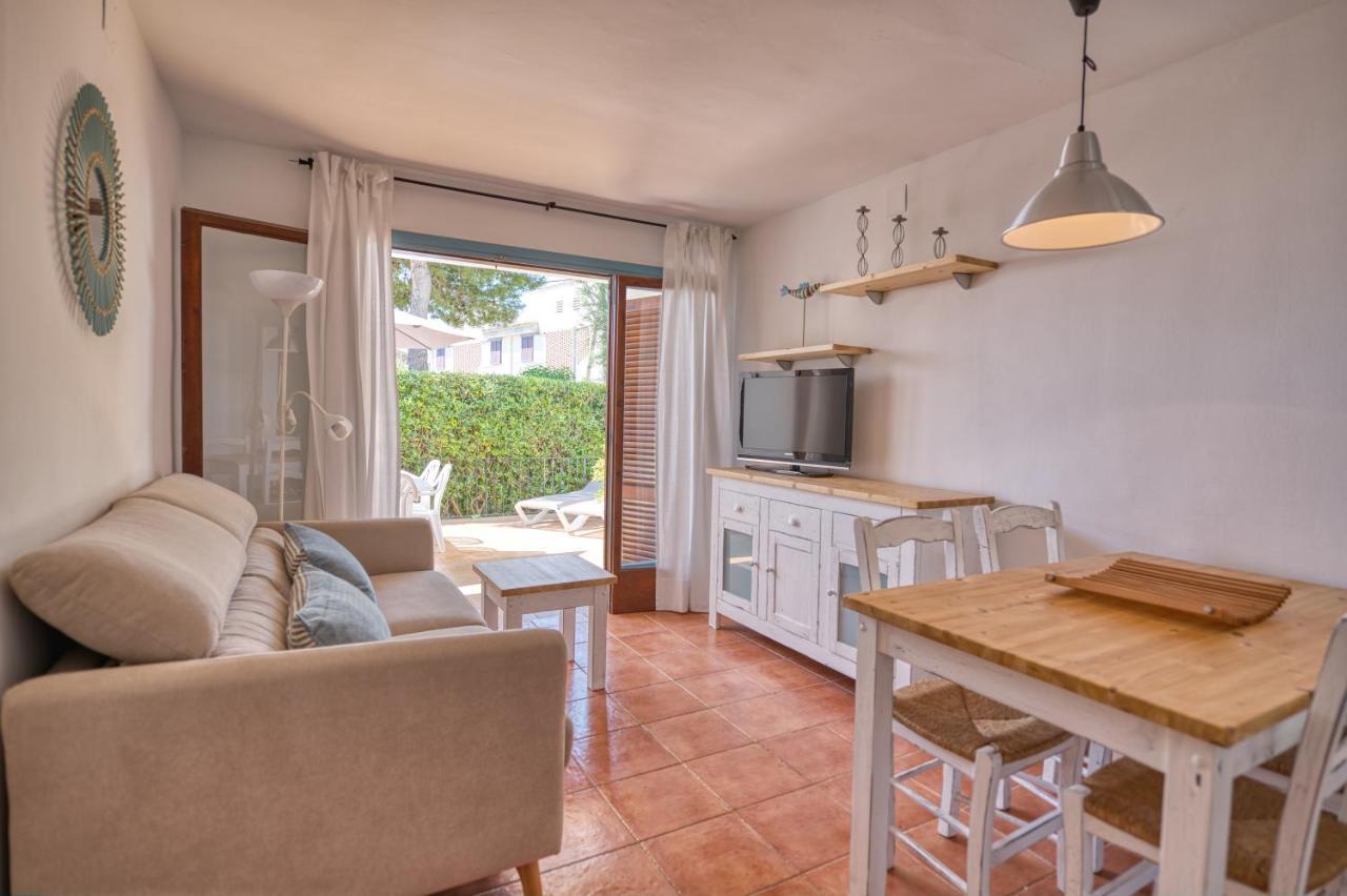 Penyagolosa Apartamento Calella De Palafrugell