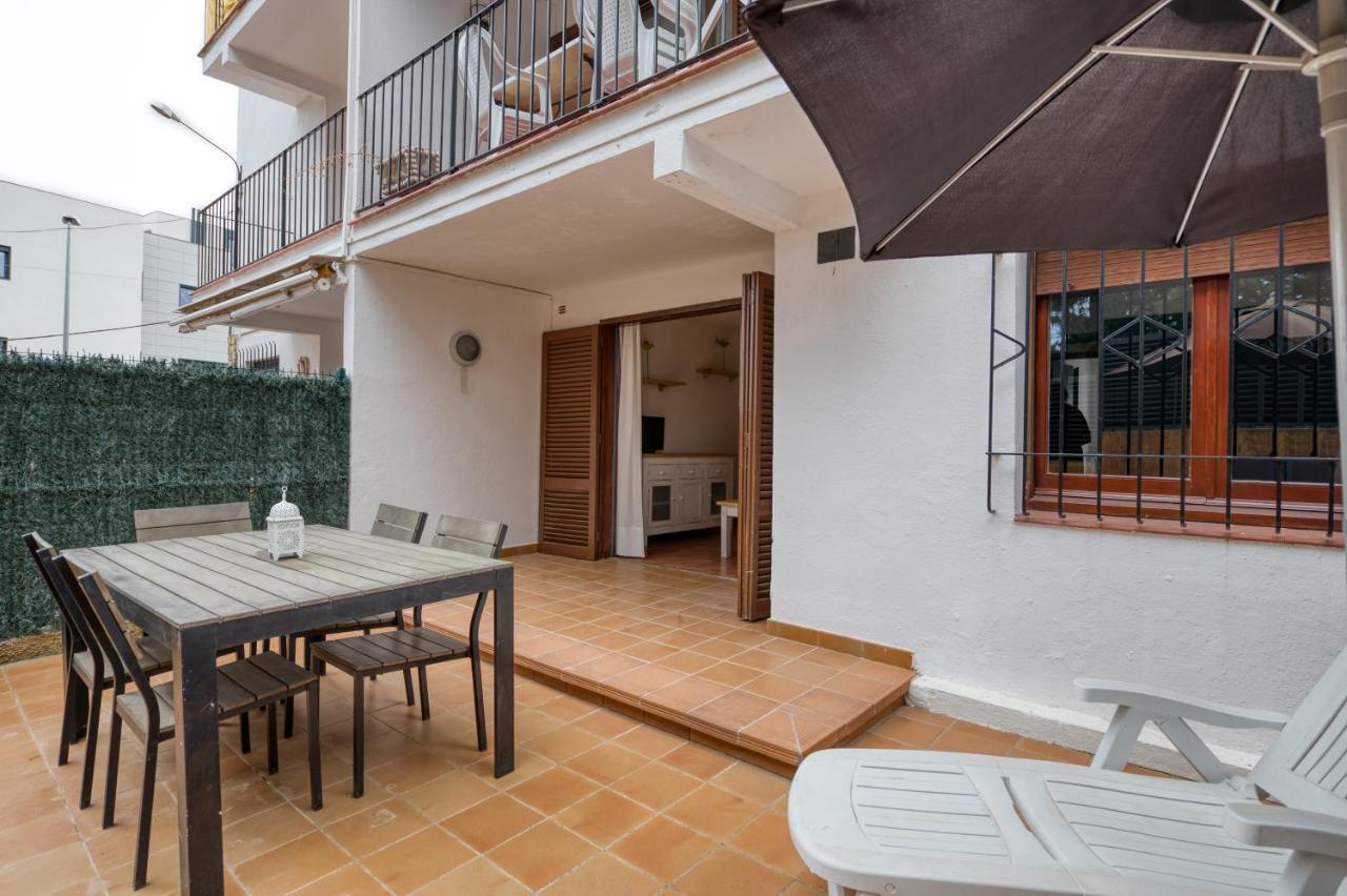 Penyagolosa Calella De Palafrugell