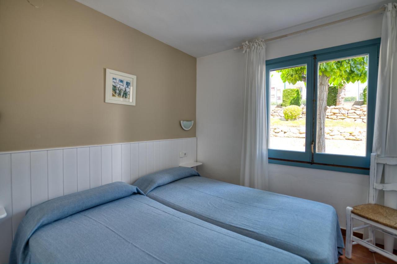 Apartamento Penyagolosa *