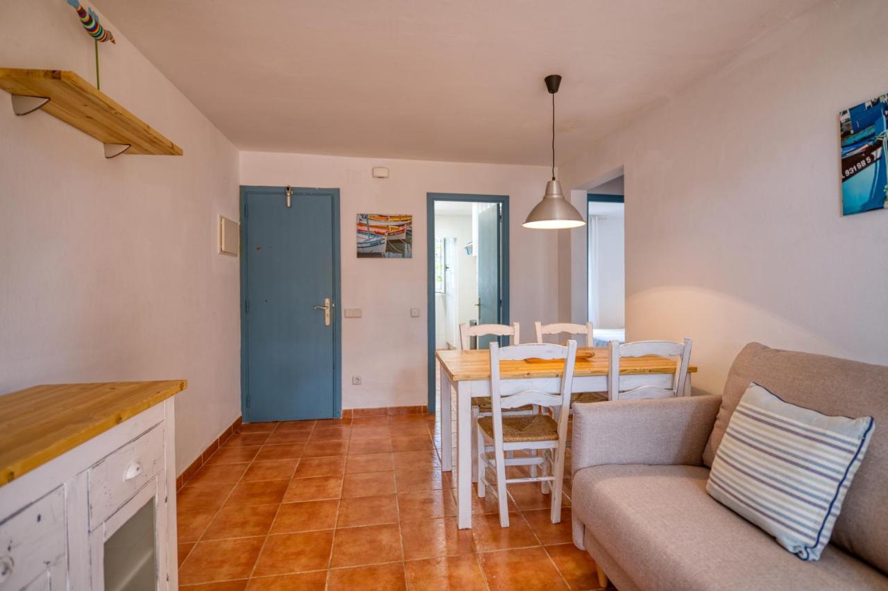 Apartamento Penyagolosa