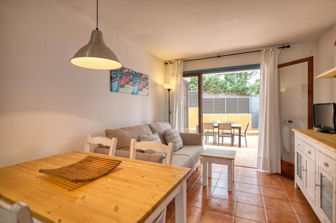 Penyagolosa Apartamento