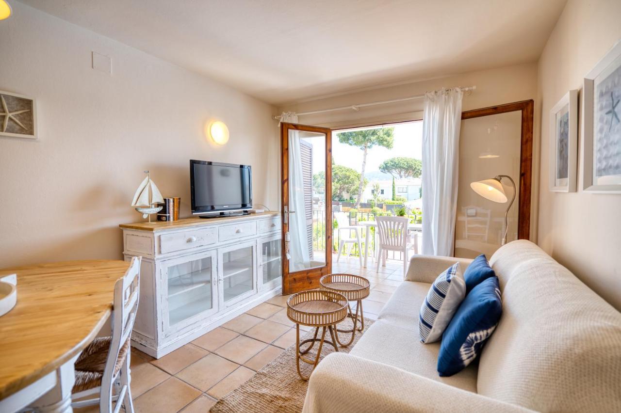 Apartamento Penyagolosa