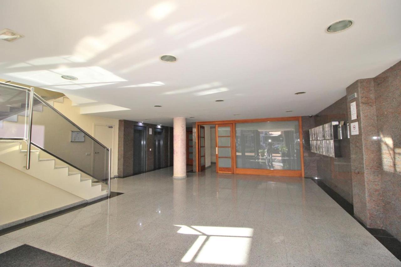 Al15 - 1 Familias A 300 M Playa Fenals Apartamento Lloret de Mar