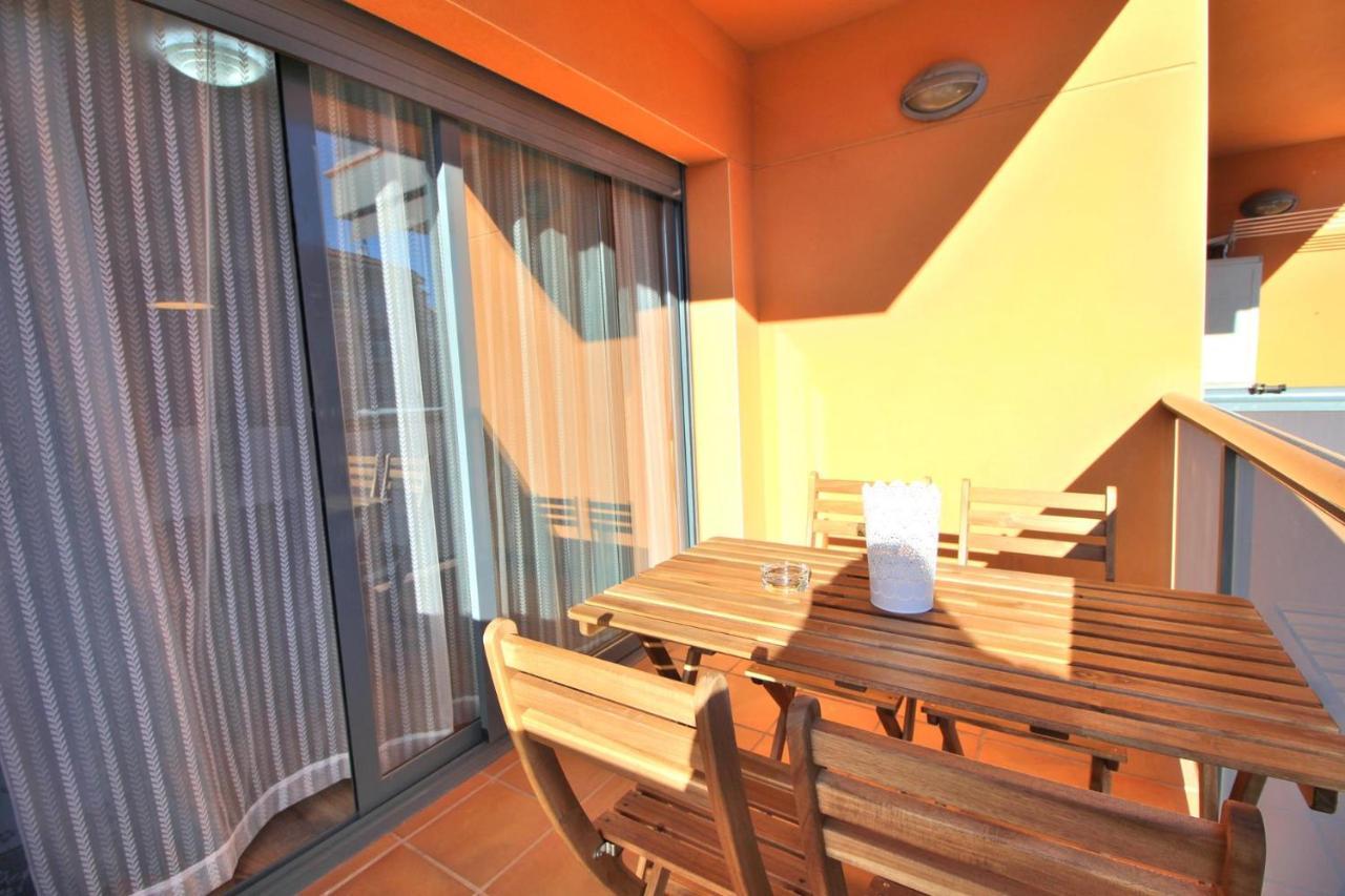 Apartamento Al15 - 1 Familias A 300 M Playa Fenals Lloret de Mar