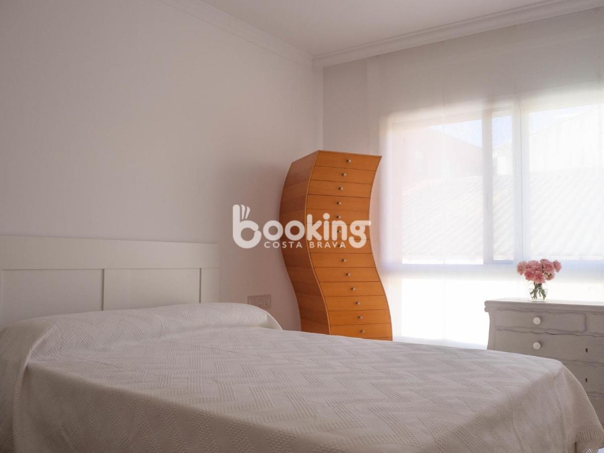 Indústria Apartamento