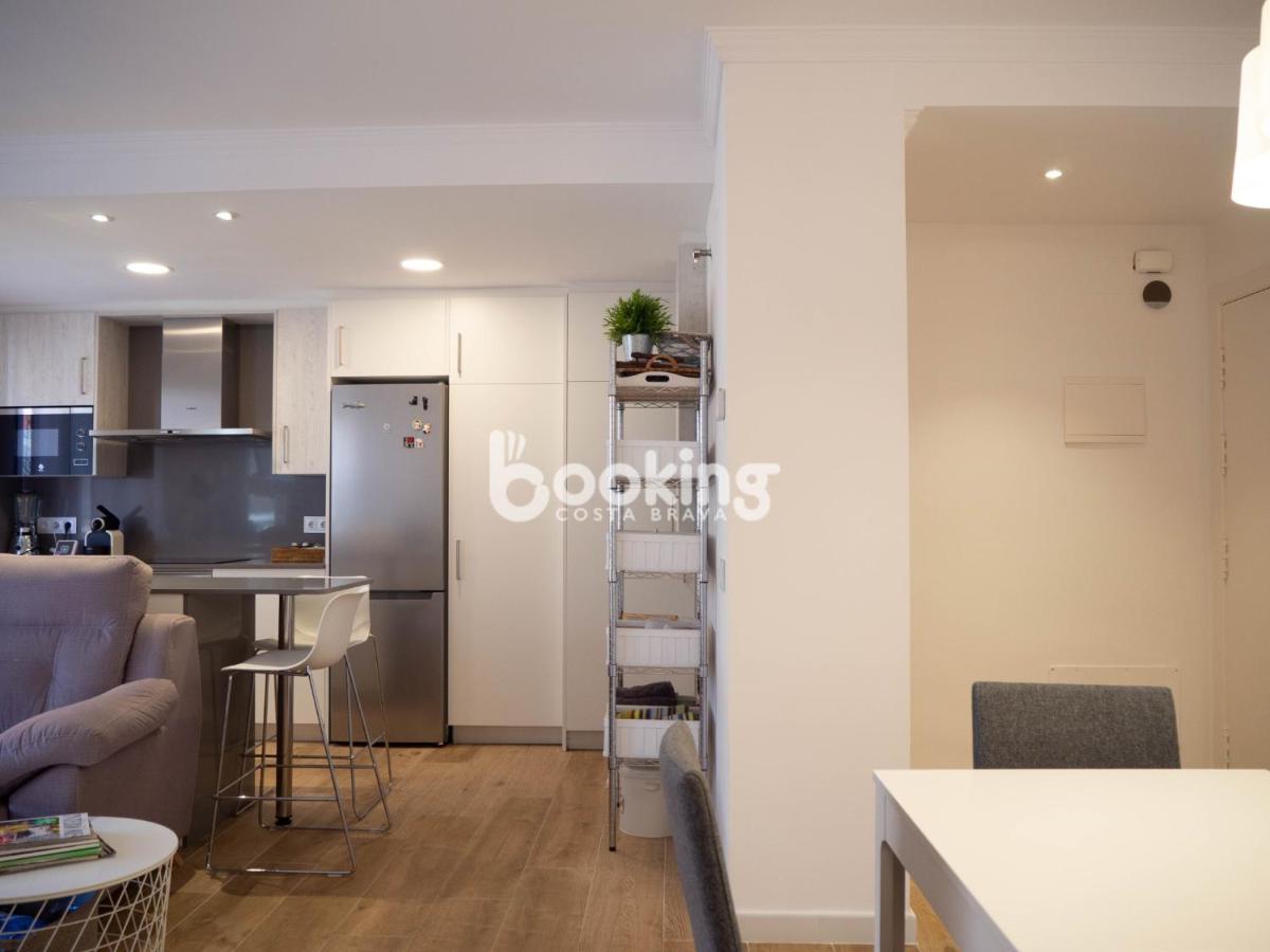 Apartamento Indústria
