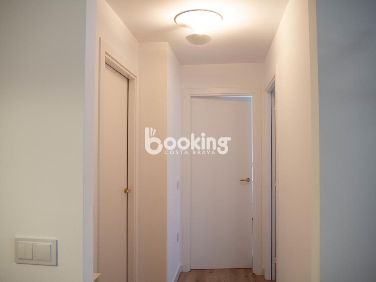 Apartamento Indústria *