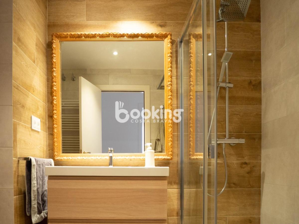 Indústria Apartamento