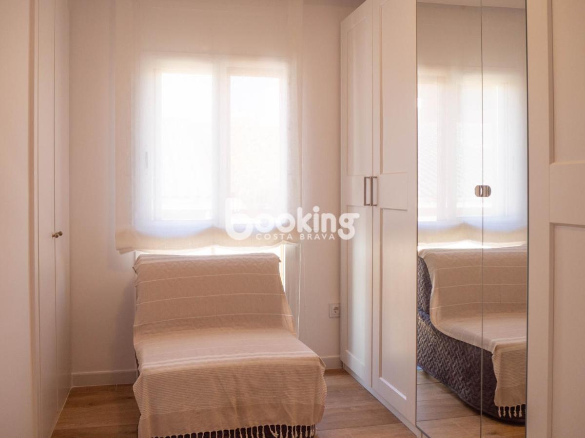 Apartamento Indústria