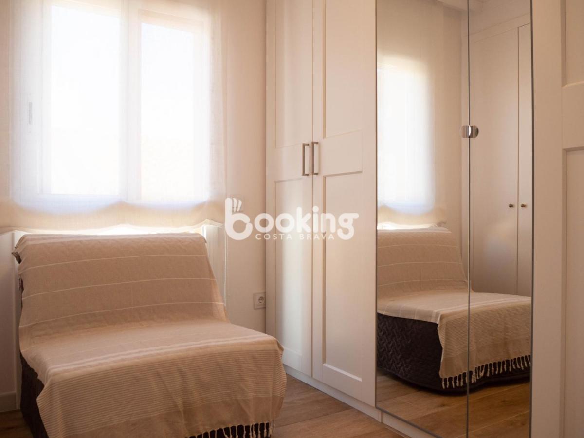 Indústria Apartamento