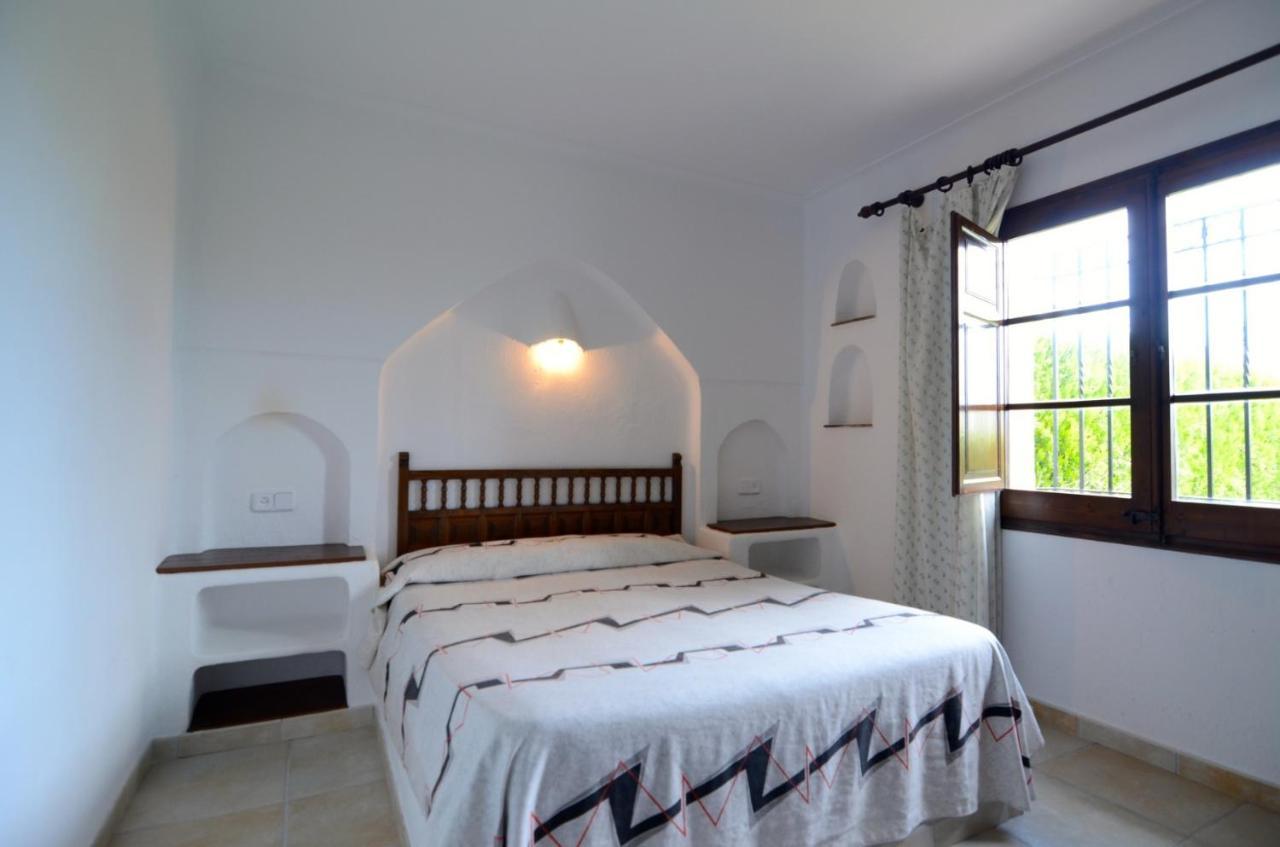 Les Acacies 10 Holiday home L'Estartit