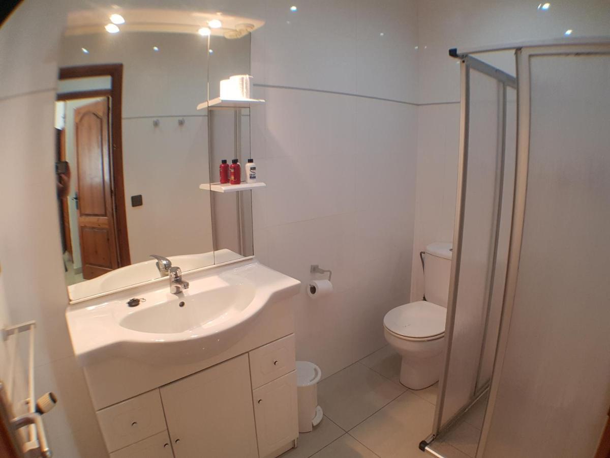 003 Llobregat Empuriabrava