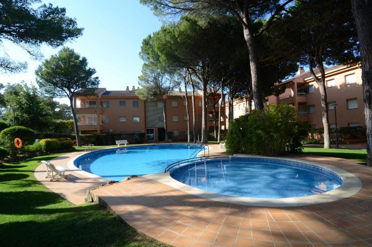 Puig Sa Guilla 1c B2 Apartment *