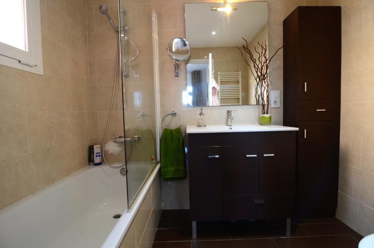 Apartment Puig Sa Guilla 1c B2