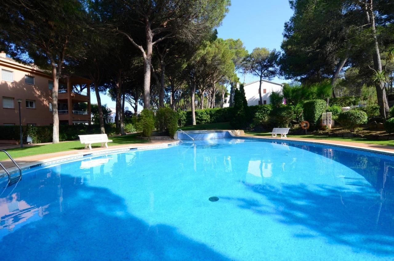Puig Sa Guilla 1c B2 Apartment