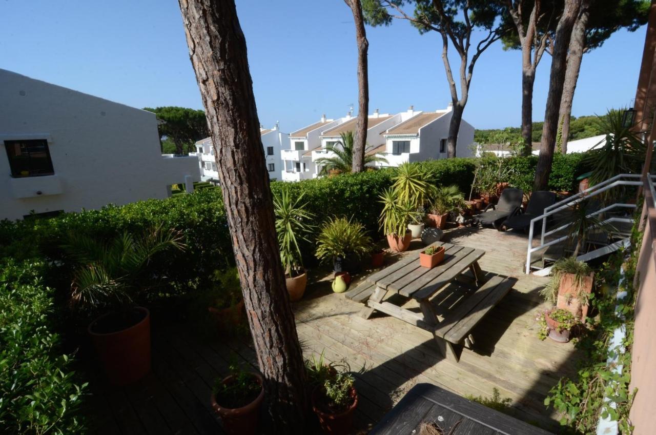Puig Sa Guilla 1c B2 Apartment