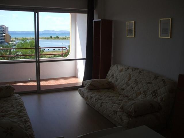 Apartment Isla De *