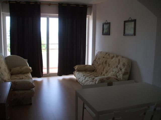 Apartment Isla De *