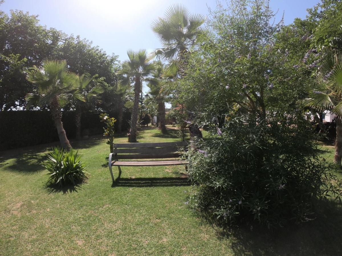 Naturetreehouse Casa Sobre Los Arboles Country house Blanes