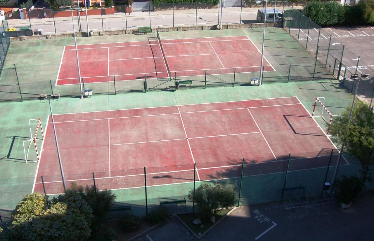 A. Garganta - Rocamaura & Catalonia Apartment