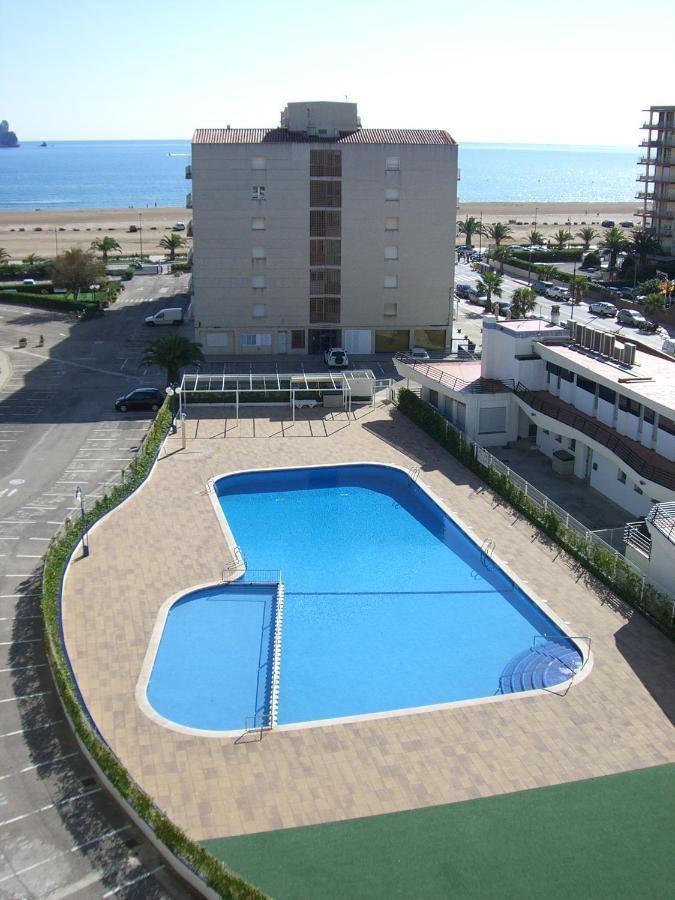 A. Garganta - Rocamaura & Catalonia Apartment *