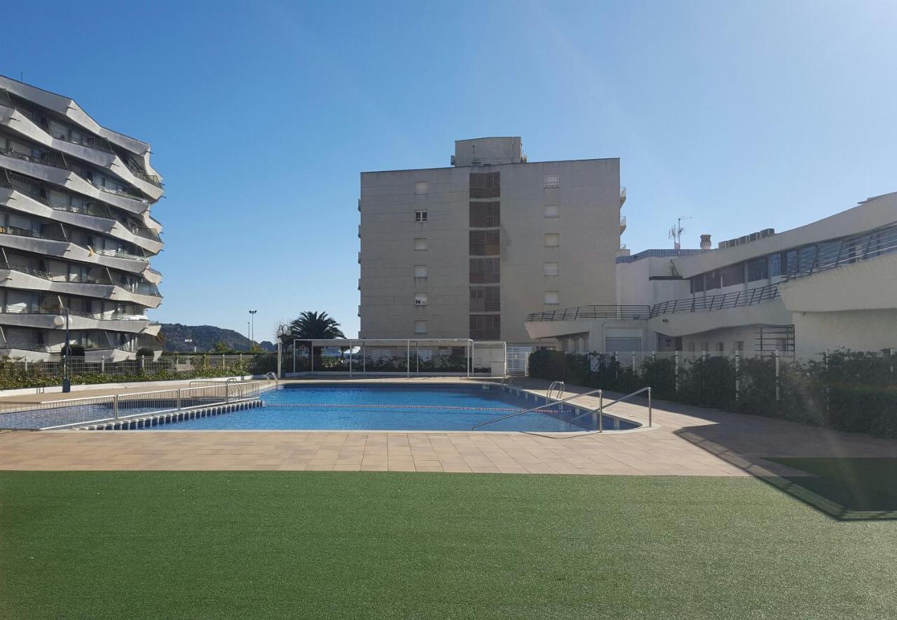 A. Garganta - Rocamaura & Catalonia Apartment
