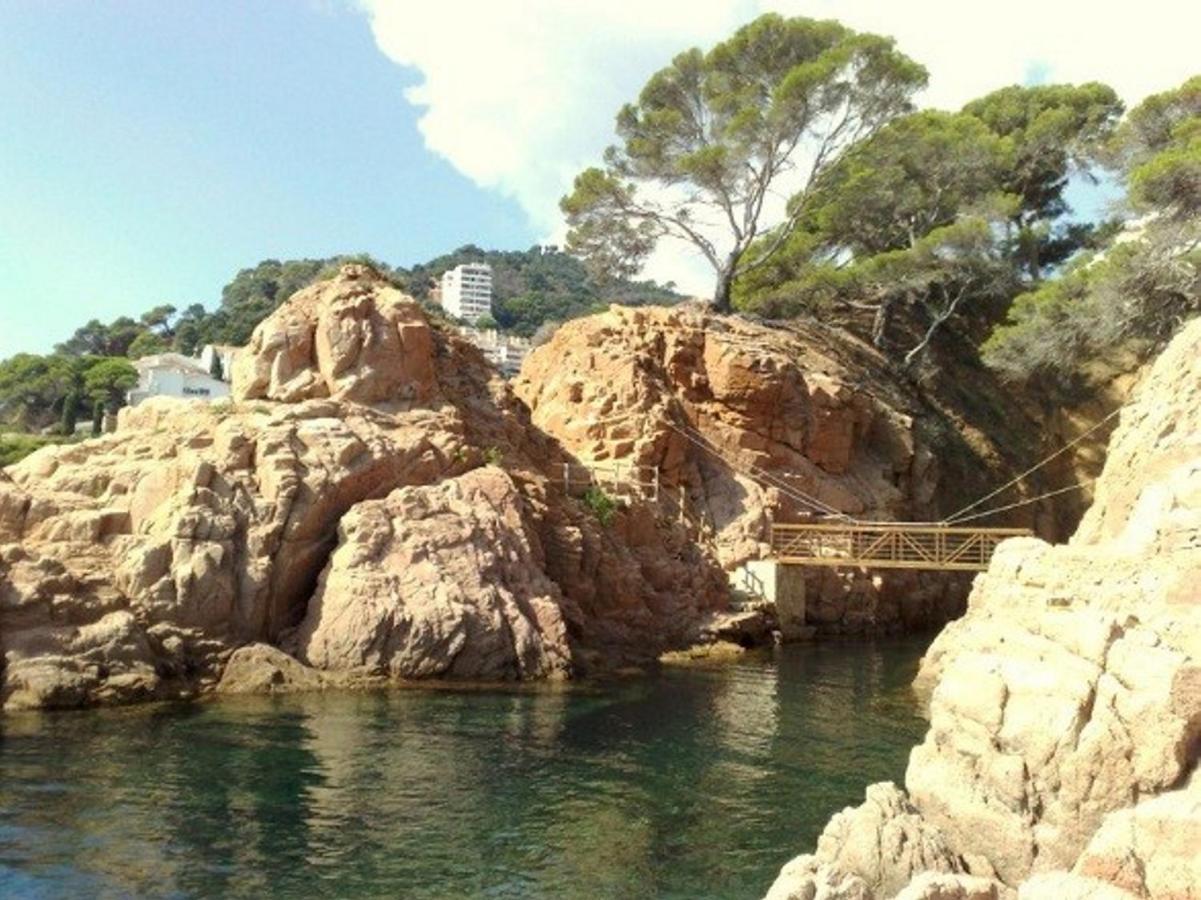 Penthouse En Duplex Avec Vue Sur La Mer Apartamento