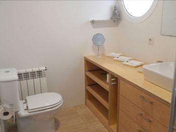Exclusiu Port D'aro Apartamento