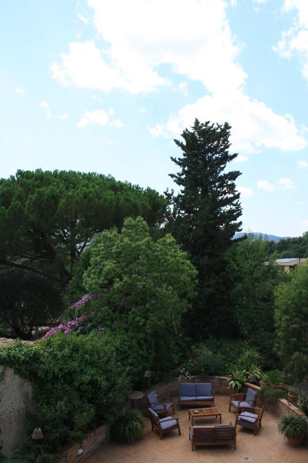 Guest house El Palauet De - Adults Only