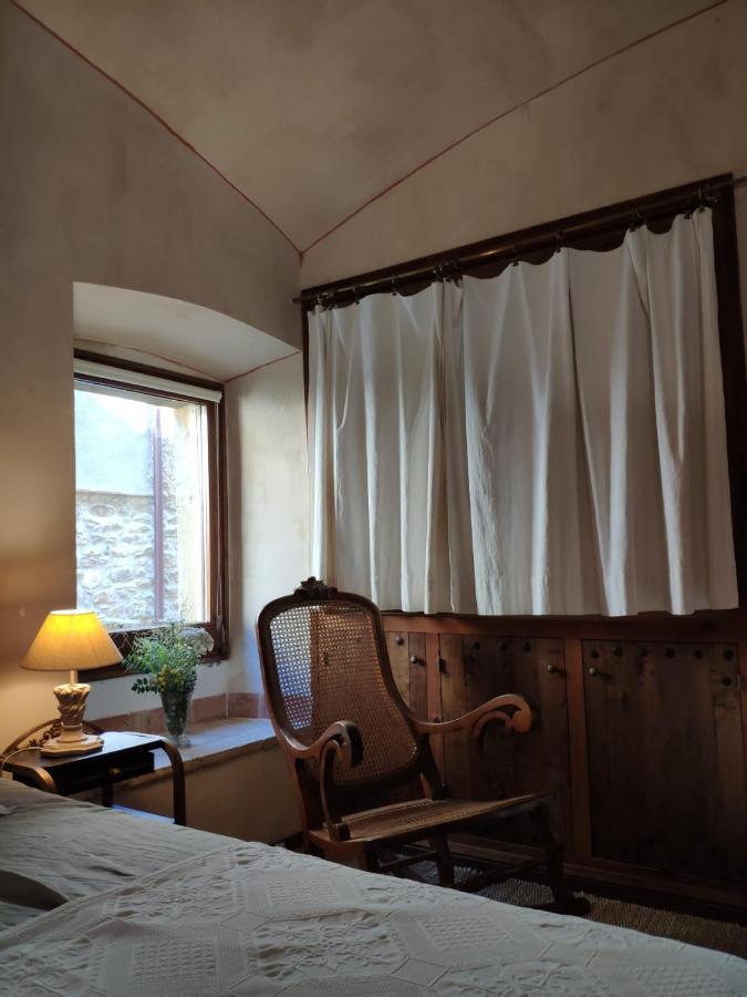 El Palauet De - Adults Only Guest house 3*