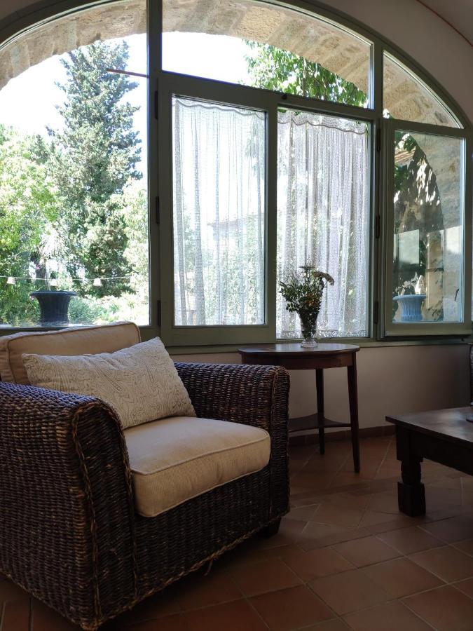 El Palauet De - Adults Only 3*