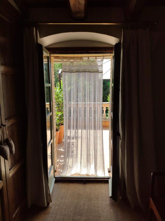 El Palauet De - Adults Only Monells