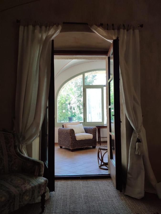El Palauet De - Adults Only Monells