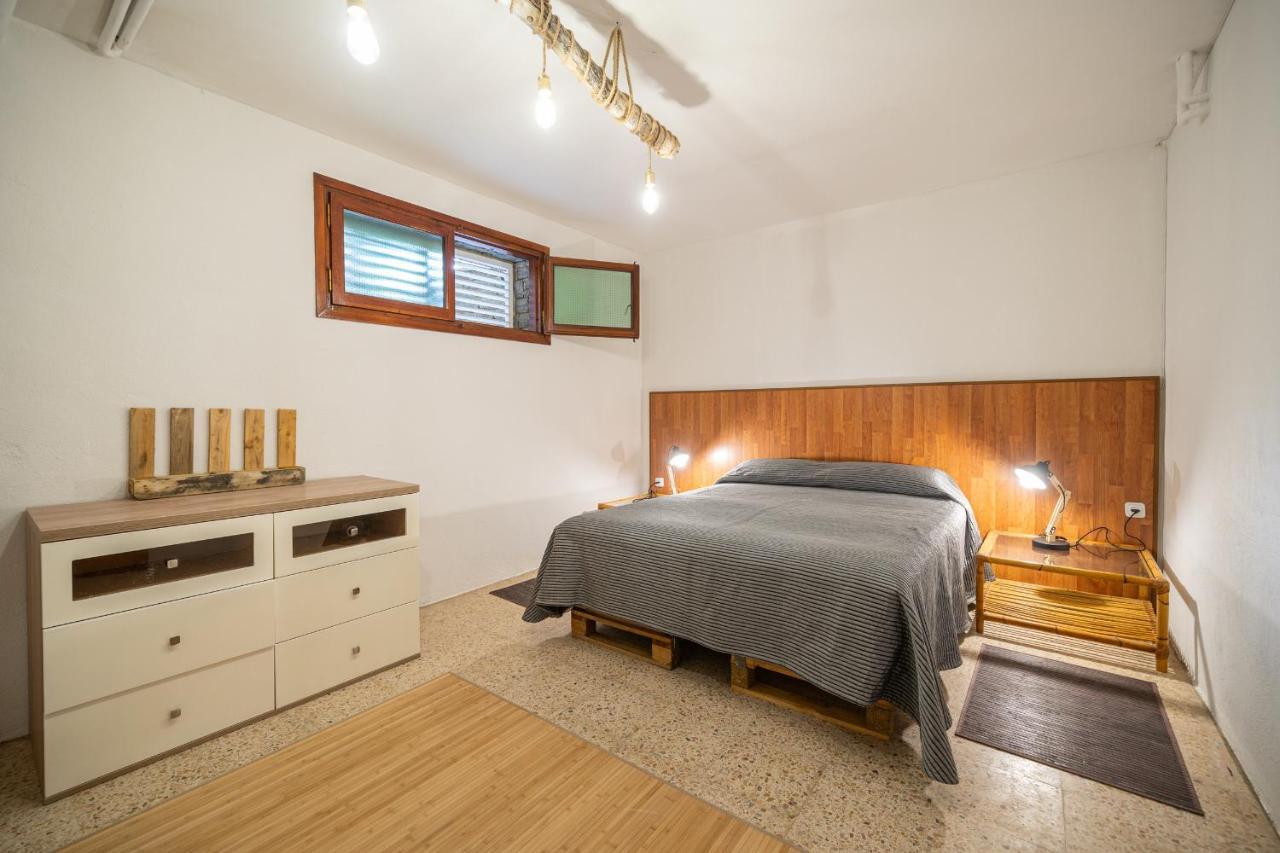 Villa Veronica L' Escala