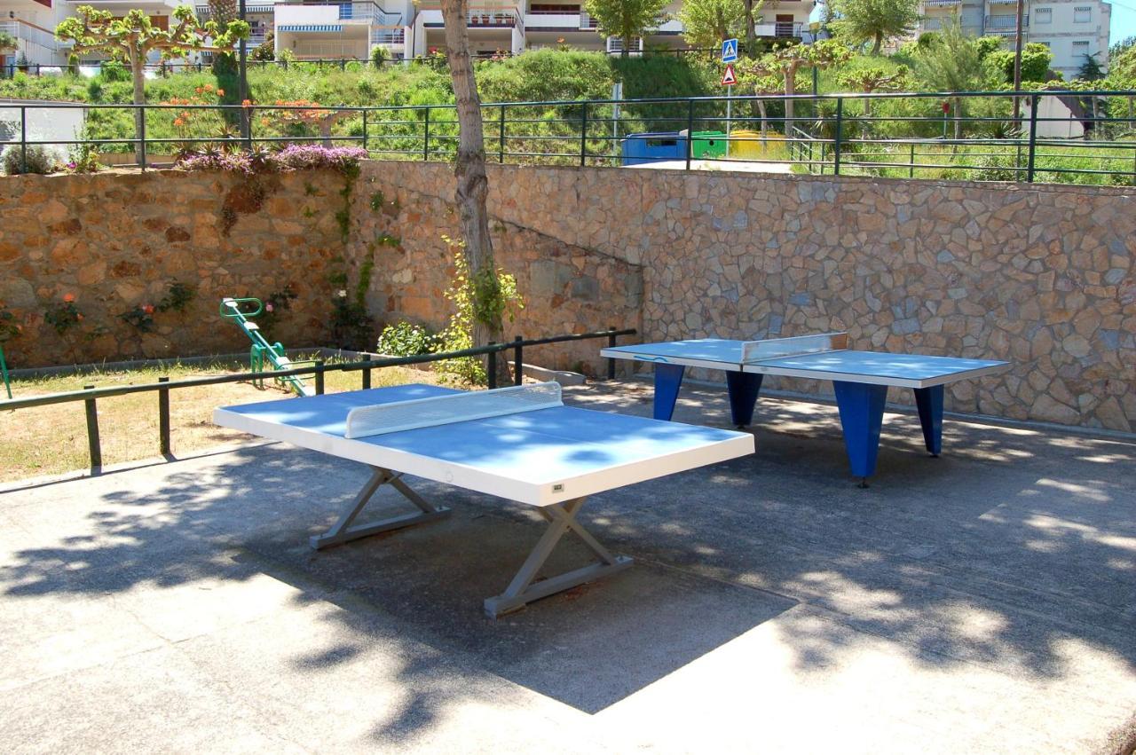 Penthouse En Duplex Avec Vue Sur La Mer Apartamento