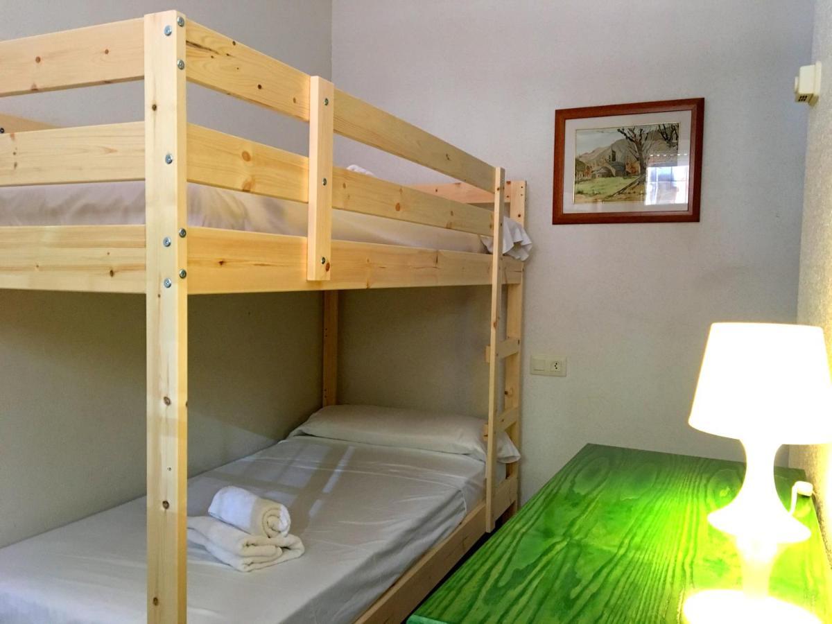 Holiday home Casa En Mirador Del Codolar Tossa de Mar