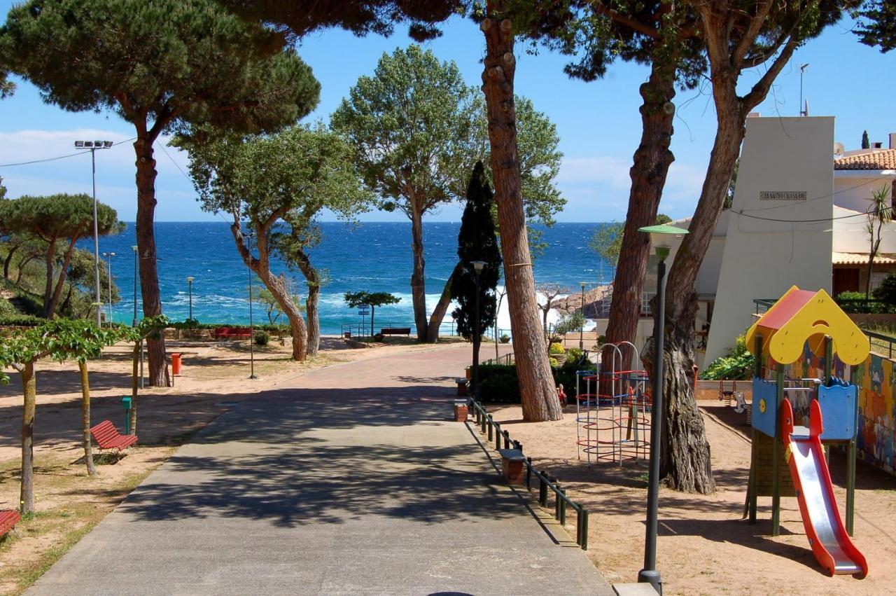 Penthouse En Duplex Avec Vue Sur La Mer *