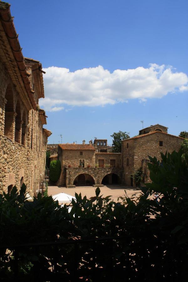 El Palauet De - Adults Only