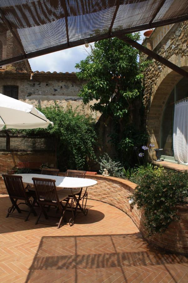 Guest house El Palauet De - Adults Only 3*