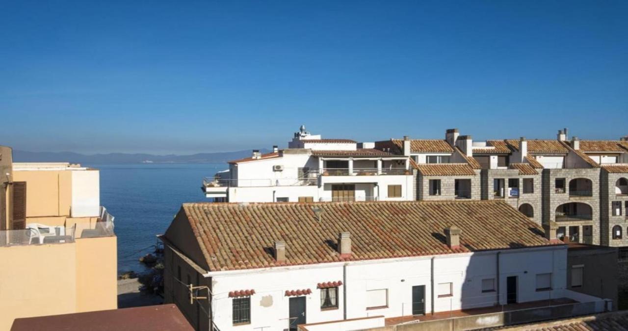 Erianob Hotel L' Escala