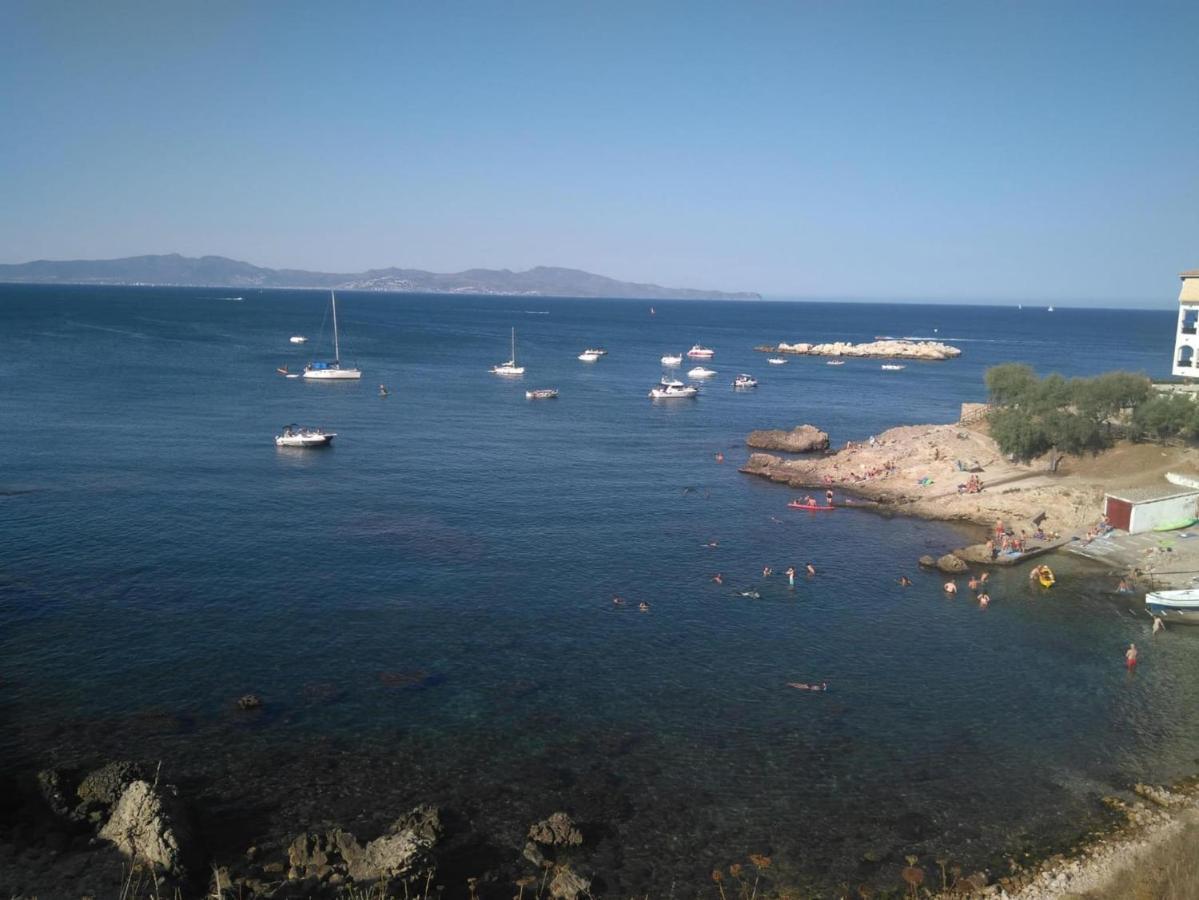 Erianob L' Escala